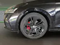 Škoda Octavia Combi 2.0 TDI DSG RS 4x4