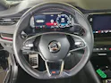 Škoda Octavia Combi 2.0 TDI DSG RS 4x4