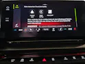 Škoda Octavia Combi 2.0 TDI DSG RS 4x4