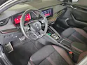 Škoda Octavia Combi 2.0 TDI DSG RS 4x4