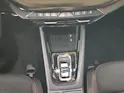 Škoda Octavia Combi 2.0 TDI DSG RS 4x4