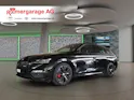 Škoda Octavia Combi 2.0 TDI DSG RS 4x4