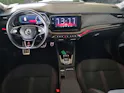 Škoda Octavia Combi 2.0 TDI DSG RS 4x4
