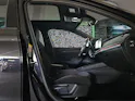 Škoda Octavia Combi 2.0 TDI DSG RS 4x4