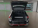 Škoda Octavia Combi 2.0 TDI DSG RS 4x4
