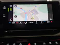 Škoda Octavia Combi 2.0 TDI DSG RS 4x4