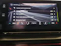 Škoda Octavia Combi 2.0 TDI DSG RS 4x4