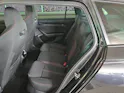 Škoda Octavia Combi 2.0 TDI DSG RS 4x4