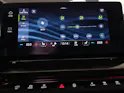 Škoda Octavia Combi 2.0 TDI DSG RS 4x4