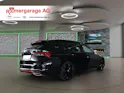 Škoda Octavia Combi 2.0 TDI DSG RS 4x4