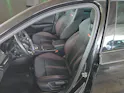 Škoda Octavia Combi 2.0 TDI DSG RS 4x4