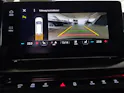 Škoda Octavia Combi 2.0 TDI DSG RS 4x4