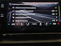 Škoda Octavia Combi 2.0 TDI DSG RS 4x4