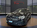 Mercedes-Benz GLA 220d 4Matic AMG Line 8G-DCT