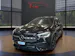 Mercedes-Benz GLA 220d 4Matic AMG Line 8G-DCT