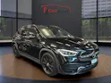 Mercedes-Benz GLA 220d 4Matic AMG Line 8G-DCT