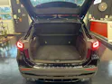 Mercedes-Benz GLA 220d 4Matic AMG Line 8G-DCT