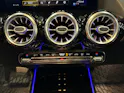 Mercedes-Benz GLA 220d 4Matic AMG Line 8G-DCT