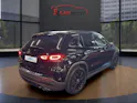 Mercedes-Benz GLA 220d 4Matic AMG Line 8G-DCT