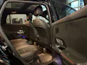 Mercedes-Benz GLA 220d 4Matic AMG Line 8G-DCT