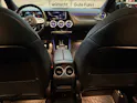 Mercedes-Benz GLA 220d 4Matic AMG Line 8G-DCT