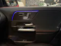 Mercedes-Benz GLA 220d 4Matic AMG Line 8G-DCT