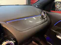 Mercedes-Benz GLA 220d 4Matic AMG Line 8G-DCT