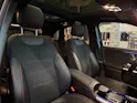 Mercedes-Benz GLA 220d 4Matic AMG Line 8G-DCT