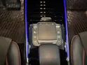 Mercedes-Benz GLA 220d 4Matic AMG Line 8G-DCT