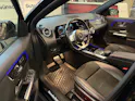 Mercedes-Benz GLA 220d 4Matic AMG Line 8G-DCT