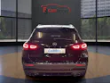 Mercedes-Benz GLA 220d 4Matic AMG Line 8G-DCT