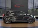 Mercedes-Benz GLA 220d 4Matic AMG Line 8G-DCT