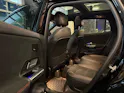 Mercedes-Benz GLA 220d 4Matic AMG Line 8G-DCT