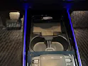Mercedes-Benz GLA 220d 4Matic AMG Line 8G-DCT