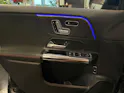 Mercedes-Benz GLA 220d 4Matic AMG Line 8G-DCT