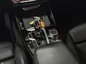 BMW X3 xDrive 20i xLine Steptronic