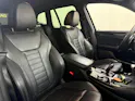 BMW X3 xDrive 20i xLine Steptronic