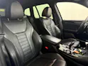 BMW X3 xDrive 20i xLine Steptronic
