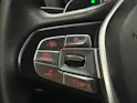BMW X3 xDrive 20i xLine Steptronic