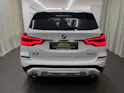 BMW X3 xDrive 20i xLine Steptronic