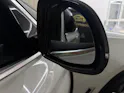 BMW X3 xDrive 20i xLine Steptronic
