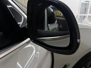 BMW X3 xDrive 20i xLine Steptronic