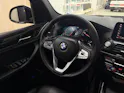 BMW X3 xDrive 20i xLine Steptronic