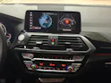 BMW X3 xDrive 20i xLine Steptronic
