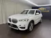 BMW X3 xDrive 20i xLine Steptronic