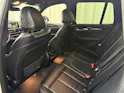 BMW X3 xDrive 20i xLine Steptronic
