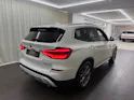 BMW X3 xDrive 20i xLine Steptronic
