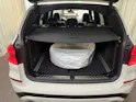 BMW X3 xDrive 20i xLine Steptronic