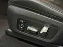 BMW X3 xDrive 20i xLine Steptronic