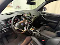 BMW X3 xDrive 20i xLine Steptronic